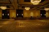DSC05730.jpg