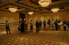 DSC05734.jpg