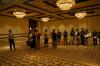 DSC05735.jpg
