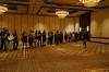 DSC05736.jpg