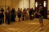 DSC05737.jpg