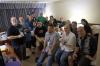 DSC05854.jpg