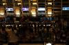 DSC06446.jpg