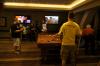 DSC06448.jpg