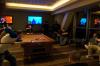 DSC06450.jpg