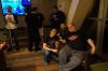 DSC06451.jpg
