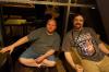 DSC06452.jpg