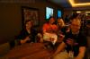 DSC06454.jpg