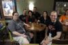 DSC06456.jpg