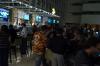 DSC06461.jpg