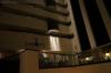 DSC06929.jpg