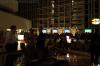 DSC06930.jpg