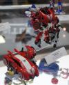 DSC01297a.jpg