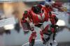 DSC01298b.jpg