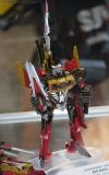 DSC01300a.jpg