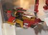 DSC01303.jpg