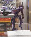 DSC01320a.jpg
