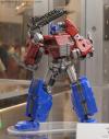 DSC01322b.jpg