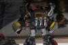 DSC01351.jpg