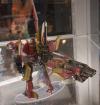 DSC01477.jpg