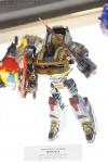 DSC01863.jpg