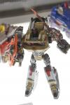 DSC01872.jpg
