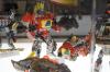 DSC01876.jpg