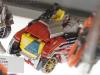 DSC01877.jpg