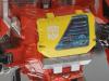 DSC01880a.jpg