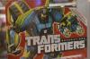 SDCC 2012: Transformers Generations: Fall of Cybertron - Transformers Event: DSC01951