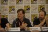 SDCC 2012: IDW's Panels - Transformers Event: DSC01572