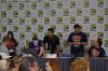 SDCC 2012: Panel - Hasbro: Transformers Brand - Transformers Event: DSC01703