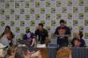 SDCC 2012: Panel - Hasbro: Transformers Brand - Transformers Event: DSC01704