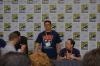 SDCC 2012: Panel - Hasbro: Transformers Brand - Transformers Event: DSC01709