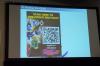 SDCC 2012: Panel - Hasbro: Transformers Brand - Transformers Event: DSC01785