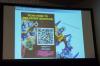 SDCC 2012: Panel - Hasbro: Transformers Brand - Transformers Event: DSC01787
