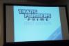 SDCC 2012: Panel - Hasbro: Transformers Brand - Transformers Event: DSC01788