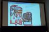 SDCC 2012: Panel - Hasbro: Transformers Brand - Transformers Event: DSC01801