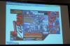 SDCC 2012: Panel - Hasbro: Transformers Brand - Transformers Event: DSC01821