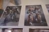 DSC01210.jpg