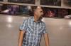 DSC01225.jpg
