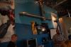 DSC01228.jpg