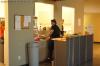 DSC01231.jpg