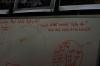 DSC01241.jpg