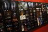 DSC01243.jpg