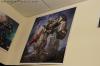 DSC01253.jpg