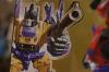 SDCC 2012: Transformers G2 Bruticus - Transformers Event: DSC02124