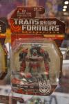 SDCC 2012: Transformers Generations China Imports - Transformers Event: DSC01959