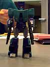 toys002.jpg