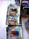 toys005.jpg